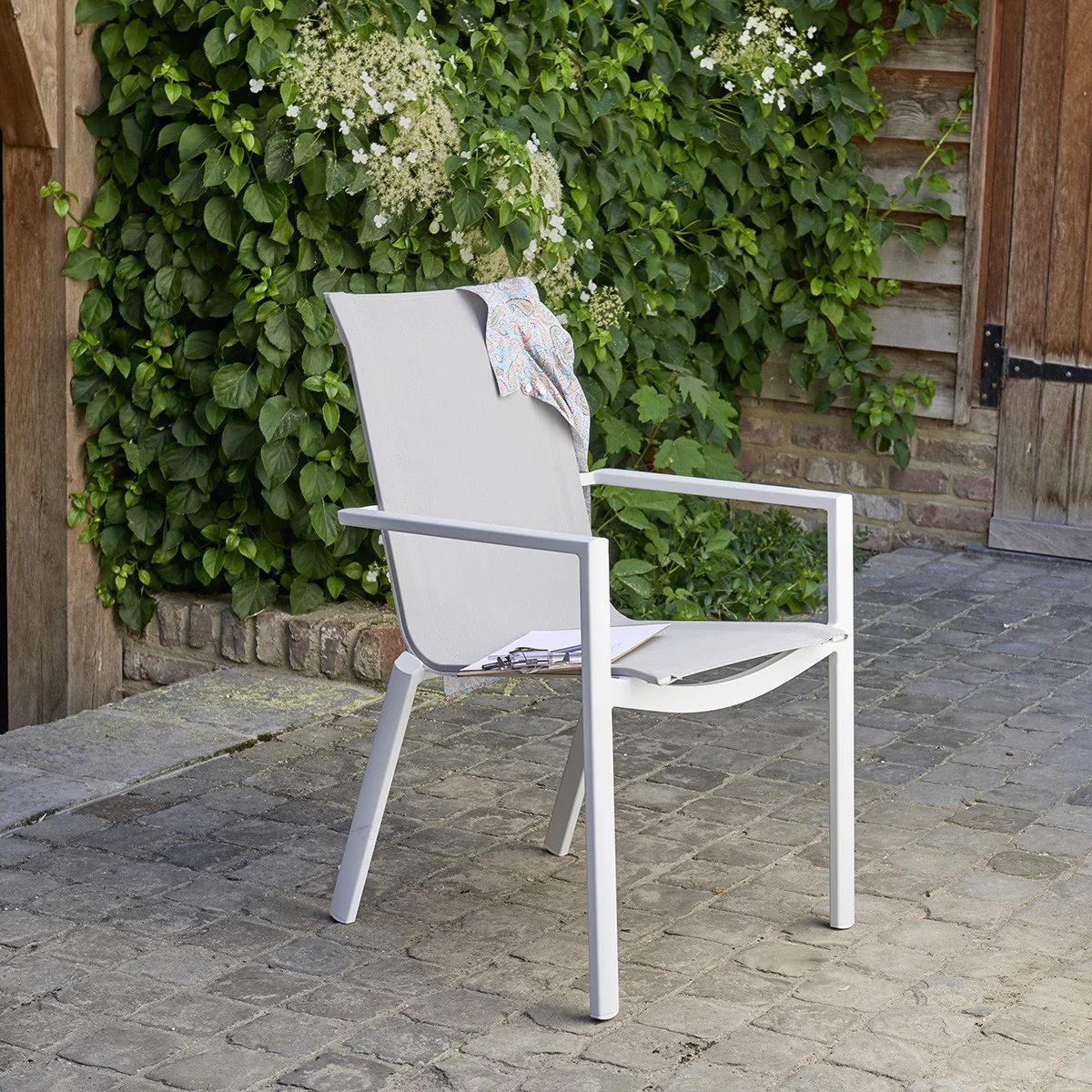 Image du produit 6